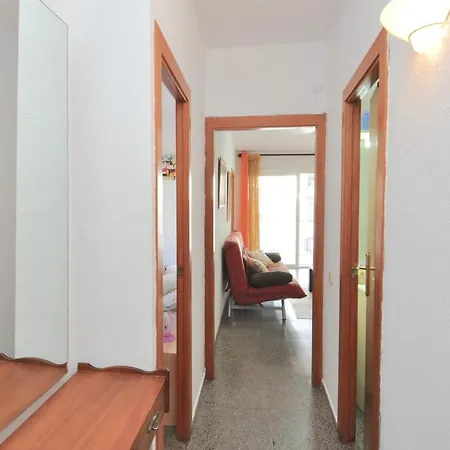 Brissa Apartamento
