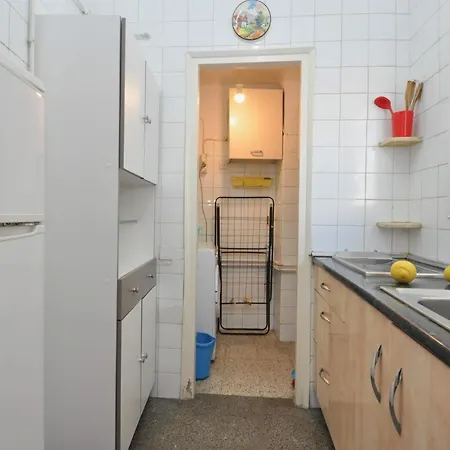 Brissa Appartement Lloret de Mar